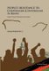 People's Resistance to Colonialism and Imperialism in Kenya (Paperback): Shiraz Durrani