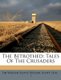 The Betrothed - Tales of the Crusaders (Paperback): Sir Walter Scott