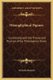 Hieroglyphical Figures - Concerning both the Theory and Practice of the Philosophers Stone (Hardcover): Nicholas Flammel