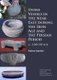 Stone Vessels in the Near East during the Iron Age and the Persian Period - (c. 1200-330 BCE) (Paperback): Andrea Squitieri