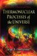 Thermonuclear Processes of the Universe (Hardcover, New): Sergey Borisovich Dubovichenko