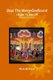 Stop the Merry-Go-Round I Want to Get off (Paperback): Michelle Vann
