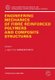 Engineering Mechanics of Fibre Reinforced Polymers and Composite Structures (Paperback, 1994 ed.): Juhani Hult, F.G....