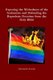 Exposing the Wickedness of the Sodomites and Defending the Reprobate Doctrine from the Holy Bible (Paperback): Alexander Larson