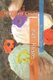 Kid Kraze - Make and Create (Paperback): Tracey Glenn