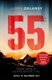 55 (Hardcover): James Delargy