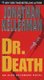 Dr. Death - An Alex Delaware Novel (Paperback): Jonathan Kellerman