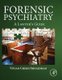 Forensic Psychiatry - A Lawyer's Guide (Hardcover): Vivian Shnaidman