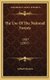 The Use Of The National Forests - 1907 (1907) (Hardcover): Gifford Pinchot