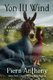 Yon Ill Wind (Paperback): Piers Anthony