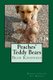 Peaches' Teddy Bears - Bear Kindness (Paperback): Donna Lindahl - St Dennis