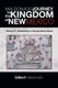 MALDONADO JOURNEY to the KINGDOM of NEW MEXICO - Volume IX - Descendants of Hernan Martin Baena (Paperback): Gilbert Maldonado