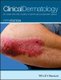 Clinical Dermatology 5e (Paperback, 5th Edition): R Weller