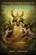 The Lost Legion (Paperback): Marc J Wilson
