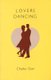 Lovers Dancing (Paperback): Charles Dyer