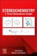 Stereochemistry - A Three-Dimensional Insight (Paperback): Anil V. Karnik, Mohammed Hasan