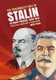 The Personality Cult of Stalin in Soviet Posters, 1929–1953: Archetypes, Inventions & Fabrications - Archetypes, inventions...