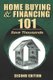 Home Buying and Financing 101 (Paperback): Mark Kovach