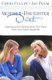 Mother-Daughter Duet - Getting to the Relationship you Want with your Adult Daughter (Paperback): Cheri Fuller