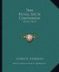 The Royal Arch Companion - Royal Arch (Paperback): Alfred F. Chapman