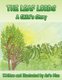 The Leaf Lords - A Child's Story (Paperback): An'e Mae