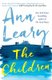 The Children (Paperback, Main): Ann Leary