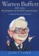 Warren Buffett Speaks 2e - Wits and Wisdom from the World's Greatest Investor (Hardcover, 2nd Edition): J Lowe