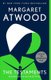 The Testaments - A Novel (Paperback): Margaret Atwood