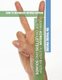 Learn Korean A Step by Step Guide on Letters and Sounds - How To Recognize Written Korean (Paperback): Bo-Young Hwang
