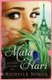 Mata Hari (Paperback): Michelle Moran