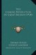 The Coming Revolution In Great Britain (1920) (Paperback): Gerald Gould