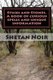 Sticks and Stones, - A book of curious spells and unique information (Paperback): Shetan Noir