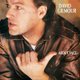 David Gilmour - About Face (CD, Eng Rmst): David Gilmour