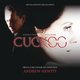 Andrew Hewitt - Cuckoo (Original Motion Picture Soundtrack) (CD): Andrew Hewitt