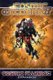 Cosmic Encounter: Cosmic Alliance Expansion - Cosmic Alliance Board Game Expansion: Ff G