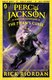 Percy Jackson and The Olympians 3: Percy Jackson and the Titan's Curse (Paperback): Rick Riordan
