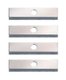 Jakar Spare Blades for Automatic Sharpener (Aps5156) 10 Pack: 