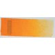 Ara Acrylic Paint - 100 ml - Yellow Deep Azo: 