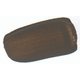 Golden Acrylic Bottle Fluid - Raw Umber (473ml): 