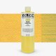 Golden Fluid Acrylic Paint - Naples Yellow Hue (473 ml): 