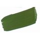 Golden Acrylic Heavy Body - Chromium Oxide Green (60ml): 