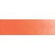 Old Holland New Masters Classic Acrylics - Cadmium Orange Tube (60ml): 
