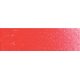 Old Holland New Masters Classic Acrylics - Naphthol Red Light Tube (60ml): 