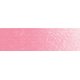 Old Holland New Masters Classic Acrylics - Brilliant Pink Tube (60ml): 