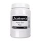 Jackson's Acrylic Heavy Gel Matt Medium (500ml): 