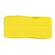 Schmincke Primacryl Series 1 - Lemon Yellow (237ml): 