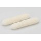 Schmincke Aero Liner Pen Replacement Tip - No. 5: 