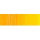 Holbein Duo-Aqua - Benzidine Yellow (40ml)(Tube): 