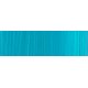 Holbein Duo-Aqua - Cobalt Turquoise (40ml)(Tube): 
