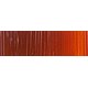 Holbein Duo-Aqua - Burnt Sienna Water Soluble Oil Colour (40ml)(Tube): 